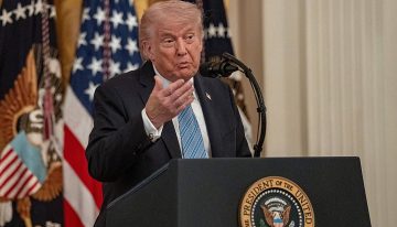 El temor a Mythos hace que la Casa Blanca estudie evaluar las herramientas de IA más peligrosas