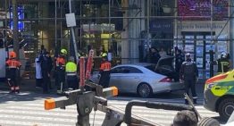 Mueren cinco italianos en un accidente de buceo en Maldivas