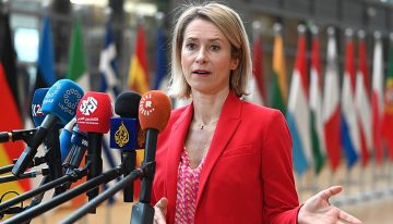 Los Veintisiete dan luz verde a sancionar a colonos israelíes en Cisjordania y a altos cargos de Hamás