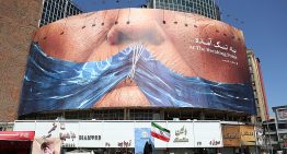 Trump califica la propuesta de Irán de «basura», pero no da pistas sobre cómo responderá