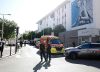 Dos muertos y varios heridos por un tiroteo en los suburbios de Niza