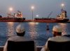 Las amenazas de Irán: de la superficie del mar a su profundidad