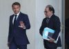 Golpes, agresiones sexuales… Una oleada de abusos infantiles durante las actividades extraescolares sacude a París