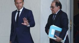 Golpes, agresiones sexuales… Una oleada de abusos infantiles durante las actividades extraescolares sacude a París