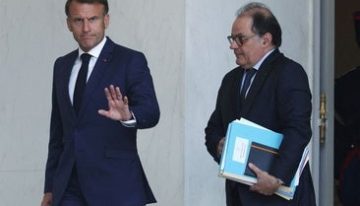Golpes, agresiones sexuales… Una oleada de abusos infantiles durante las actividades extraescolares sacude a París