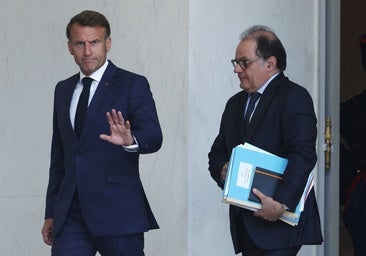 Golpes, agresiones sexuales… Una oleada de abusos infantiles durante las actividades extraescolares sacude a París