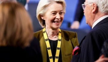 La UE firma un acuerdo con México para liberalizar el 94% de su comercio