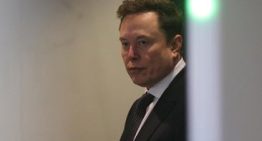 Elon Musk pierde la demanda contra OpenAI