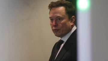 Elon Musk pierde la demanda contra OpenAI