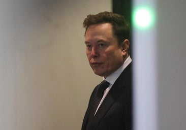 Elon Musk pierde la demanda contra OpenAI