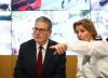 El Reino Unido y Polonia sellan una alianza estratégica de defensa frente a la amenaza rusa y la incertidumbre atlántica