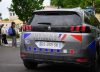 Detenidos dos adolescentes en relación con la muerte de un niño de 12 años en Francia