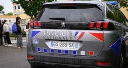 Detenidos dos adolescentes en relación con la muerte de un niño de 12 años en Francia