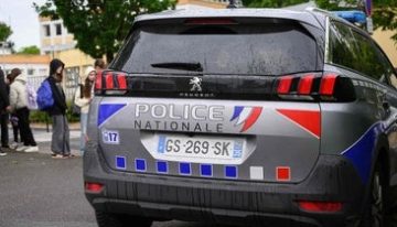 El 'vendedor de veneno' canadiense se declara culpable de haber enviado enviado kits de suicidio a más de 100 personas en todo el mundo
