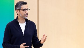 Google enseña los dientes: monumental contraataque de Gemini en la guerra de la IA