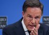 Rutte asegura que la retirada de tropas estadounidenses de Europa no afectará a la defensa de la OTAN