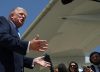 Trump anuncia que hablará con el presidente de Taiwán y provoca irritación en Pekín