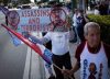 Cuba acusa a Marco Rubio de mentir «para instigar una agresión militar»