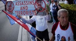 Cuba acusa a Marco Rubio de mentir «para instigar una agresión militar»