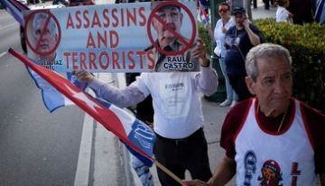 Cuba acusa a Marco Rubio de mentir «para instigar una agresión militar»