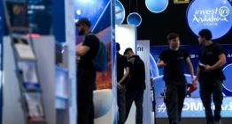 El Gobierno alemán adquiere el 40% del fabricante de tanques Leopard