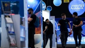 El Gobierno alemán adquiere el 40% del fabricante de tanques Leopard