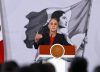 El hijo del expresidente mexicano Andrés Manuel López Obrador pasa a un segundo plano en la política