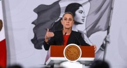 El hijo del expresidente mexicano Andrés Manuel López Obrador pasa a un segundo plano en la política