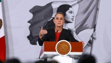 El hijo del expresidente mexicano Andrés Manuel López Obrador pasa a un segundo plano en la política