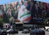 Israel asegura haber abatido en Gaza al nuevo jefe del brazo armado de Hamás