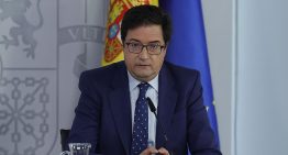 El Gobierno  prohíbe los sistemas de IA que permiten hacer 'deepfakes' sexuales