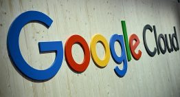 El plan de Google para conseguir que España confíe en su nube