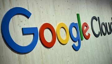 El plan de Google para conseguir que España confíe en su nube
