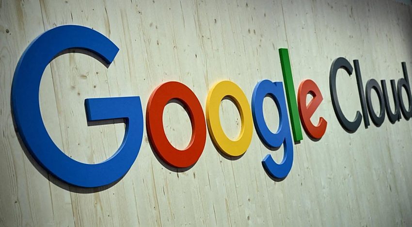 El plan de Google para conseguir que España confíe en su nube