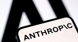 Anthropic supera a OpenAI y se convierte en la startup de IA más valiosa del mundo