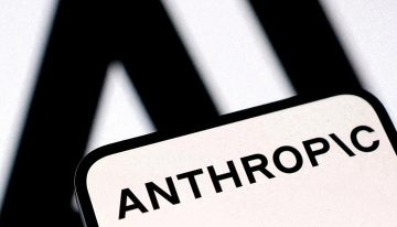 Anthropic supera a OpenAI y se convierte en la startup de IA más valiosa del mundo