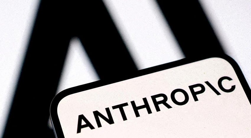 Anthropic supera a OpenAI y se convierte en la startup de IA más valiosa del mundo