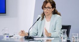 Sanidad asegura que el paciente ingresado en el Gómez Ulla por hantavirus está «casi asintomático»