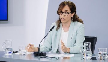 Sanidad asegura que el paciente ingresado en el Gómez Ulla por hantavirus está «casi asintomático»