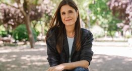 Vivir sin defensas, la inmunodeficiencia rara de Laura: «Aprendes a convivir con la incertidumbre cuando dejas de pensar en la enfermedad»