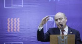 Chile convoca a cumbre de seguridad y crimen organizado en Latam