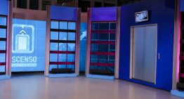 Un “reality” con propósito: así es “El ascenso empresarial” de WIPR