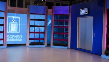 Un “reality” con propósito: así es “El ascenso empresarial” de WIPR