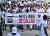 Jineth Bedoya, subdirectora de 'El Tiempo': «Una víctima necesita conocer toda la verdad para sanar»