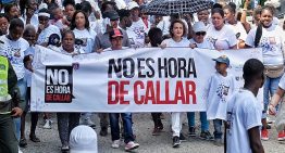 Jineth Bedoya, subdirectora de 'El Tiempo': «Una víctima necesita conocer toda la verdad para sanar»