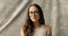 “Se hace país desde la poesía”: escritora puertorriqueña Amanda Hernández recibe el prestigioso Premio Ambroggio