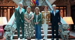 Los mutualistas catalanes podrán usar la receta electrónica a partir del 1 de junio