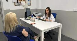 El Gobierno autoriza el reparto de 172,4 millones para reforzar la Atención Primaria y de 60 millones para ampliar la cartera de salud bucodental