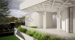 Entre la preservación y la modernización: los retos de restaurar el Museo de Arte de Ponce