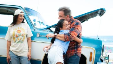 Cine hecho en Puerto Rico gana terreno en las salas